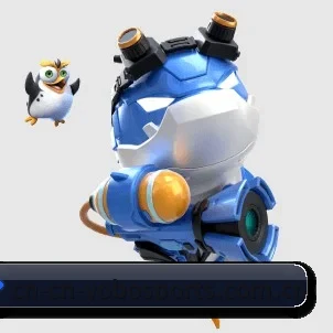 荣获行业创新奖