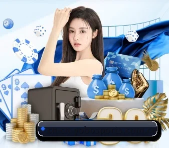 原创栏目矩阵搭建